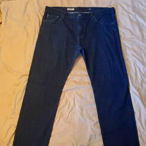 AG Jeans
